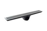 CAIXA-COLETORA-COM-GRELHA-SAIDA-LATERAL-POLIDO-LG-MAIS-185X100CM