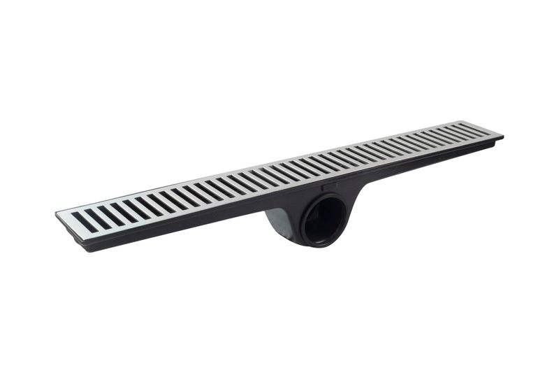 CAIXA-COLETORA-COM-GRELHA-SAIDA-LATERAL-POLIDO-LG-MAIS-185X100CM