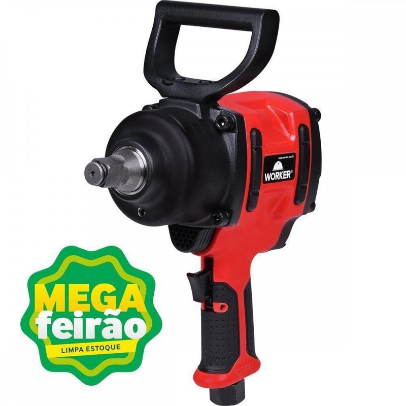 Chave-de-Impacto-Pneumatica-Worker-3-4