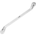 CHAVE-ESTRELA-NOVE54-10X11MM