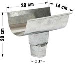EMENDA-PARA-CALHA-COM-BOCAL-3-CALHAFORTE-PLATIBANDA-GALVANIZADO