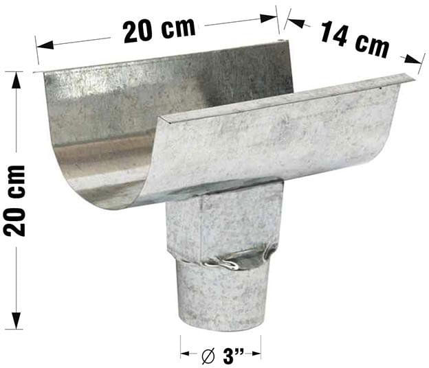 EMENDA-PARA-CALHA-COM-BOCAL-3-CALHAFORTE-PLATIBANDA-GALVANIZADO