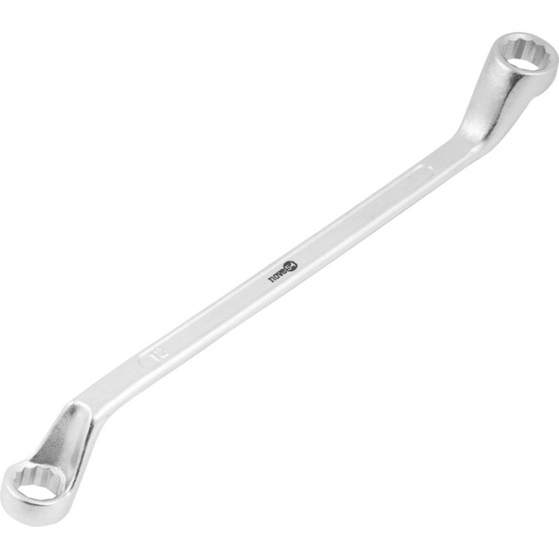 CHAVE-ESTRELA-NOVE54-12X13MM
