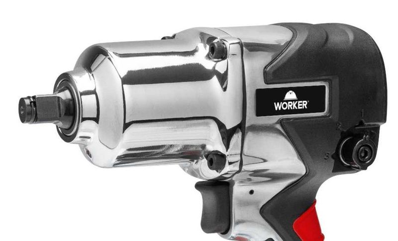 CHAVE-DE-IMPACTO-WORKER-PNEUMATICA-1-2-