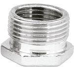 BUCHA-DE-REDUCAO-ROMAR-CROMADO-20X15MM