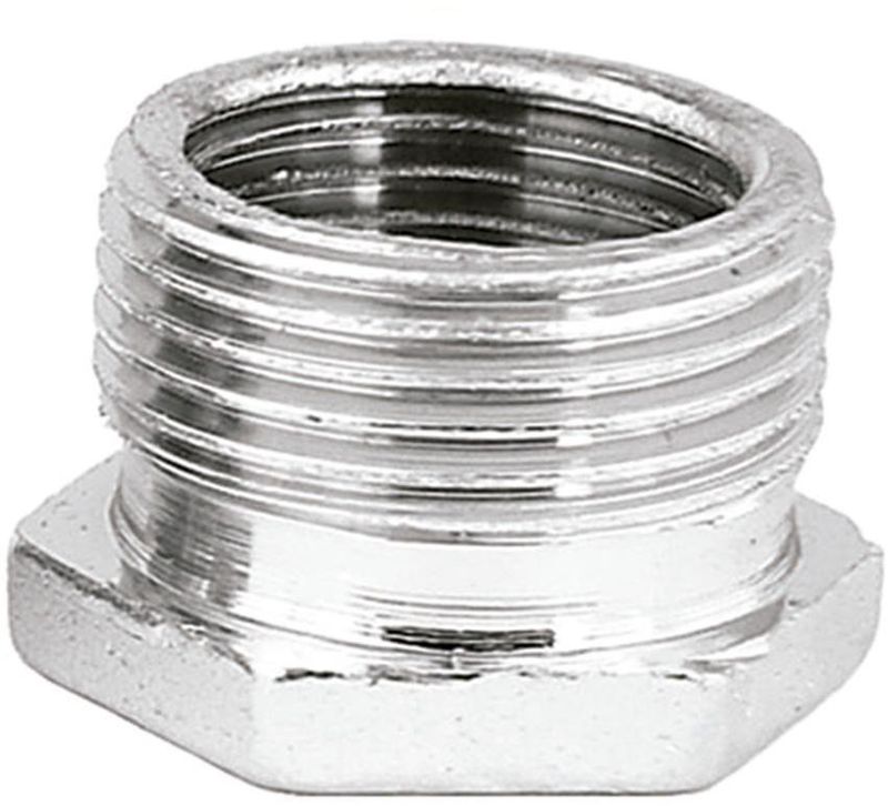 BUCHA-DE-REDUCAO-ROMAR-CROMADO-20X15MM