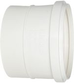 LUVA-ESGOTO-SIMPLES-PLASTILIT-75MM