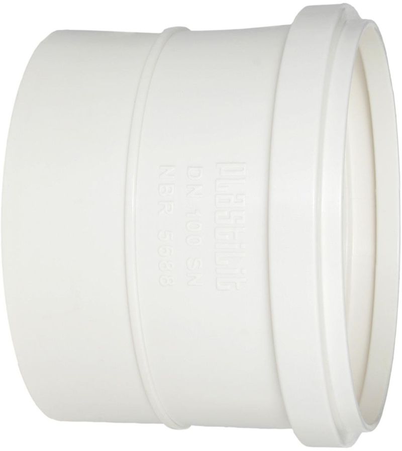 LUVA-ESGOTO-SIMPLES-PLASTILIT-75MM
