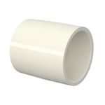 LUVA-AQUATHERM-AGUA-QUENTE-TIGRE-15MM