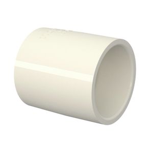 Luva Aquatherm Água Quente Tigre 15mm