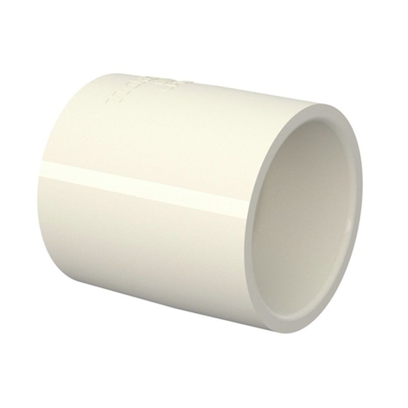 LUVA-AQUATHERM-AGUA-QUENTE-TIGRE-15MM