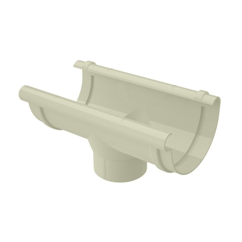BOCAL-PARA-CALHA-AQUAPLUV-TIGRE-DN-125X88MM