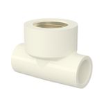 TE-TRANSICAO-AQUATHERM-AGUA-QUENTE-TIGRE-22MM-1-2-