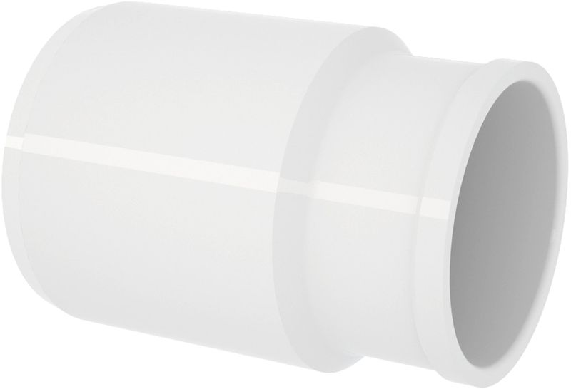 BUCHA-DE-REDUCAO-ESGOTO-LONGA-TIGRE-50X40MM