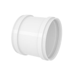 Luva de Correr Esgoto Tigre 40mm