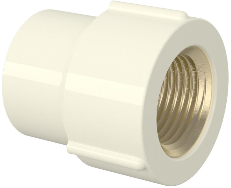 LUVA-TRANSICAO-AQUATHERM-AGUA-QUENTE-TIGRE-22MM-3-4-