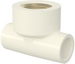 TE-TRANSICAO-AQUATHERM-AGUA-QUENTE-TIGRE-22MM-3-4-