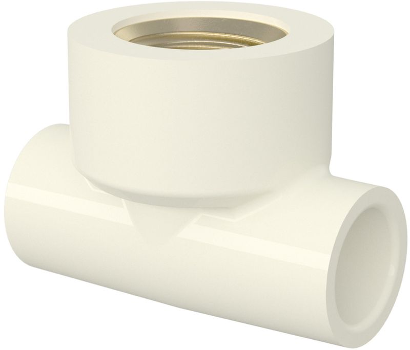 TE-TRANSICAO-AQUATHERM-AGUA-QUENTE-TIGRE-22MM-3-4-