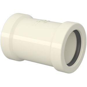 Luva de Correr Aquatherm Água Quente Tigre 22mm