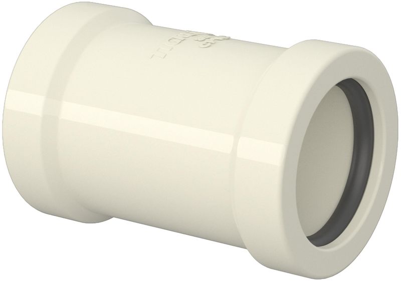 LUVA-DE-CORRER-AQUATHERM-AGUA-QUENTE-TIGRE-22MM