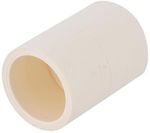Luva Aquatherm Água Quente Tigre 28mm