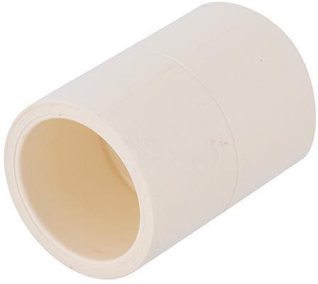 Luva Aquatherm Água Quente Tigre 28mm