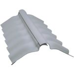 CUMEEIRA-SEM-AMIANTO-IMBRALIT-4MM-SUPERIOR