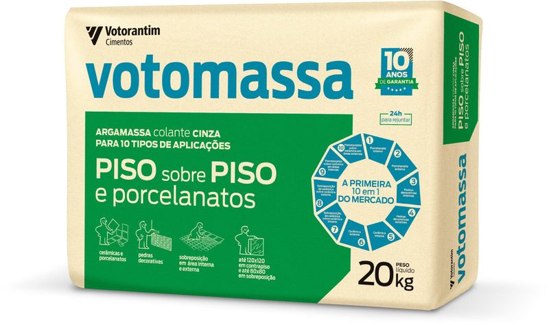 ARGAMASSA-VOTORAN-PISO-SOBRE-PISO-E-PORCELANATO-CINZA-20KG