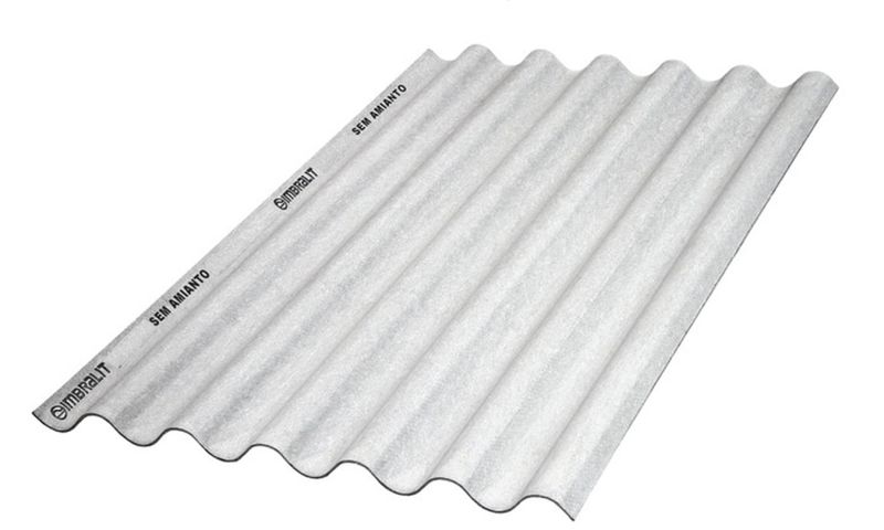 TELHA-SEM-AMIANTO-IMBRALIT-5MM-244X110M