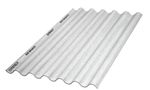 TELHA-SEM-AMIANTO-IMBRALIT-4MM-183X050-METROS