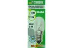 LAMPADA-PARA-GELADEIRA-TASHIBRA-15W-220V