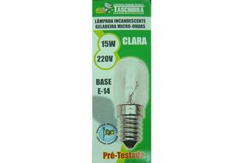 LAMPADA-PARA-GELADEIRA-TASHIBRA-15W-220V