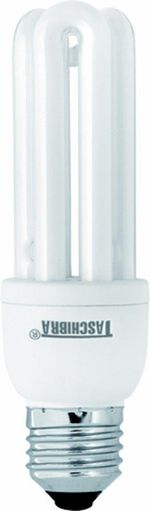 Lampada-Eletronica-Taschibra-15W-220V