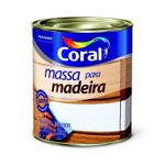 MASSA-PARA-MADEIRA-CORAL-15KG