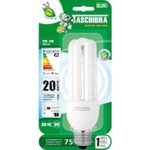 LAMPADA-ELETRONICA-TASCHIBRA-20W-220V