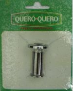 OLHO-MAGICO-CROMADO-IMPORTADO