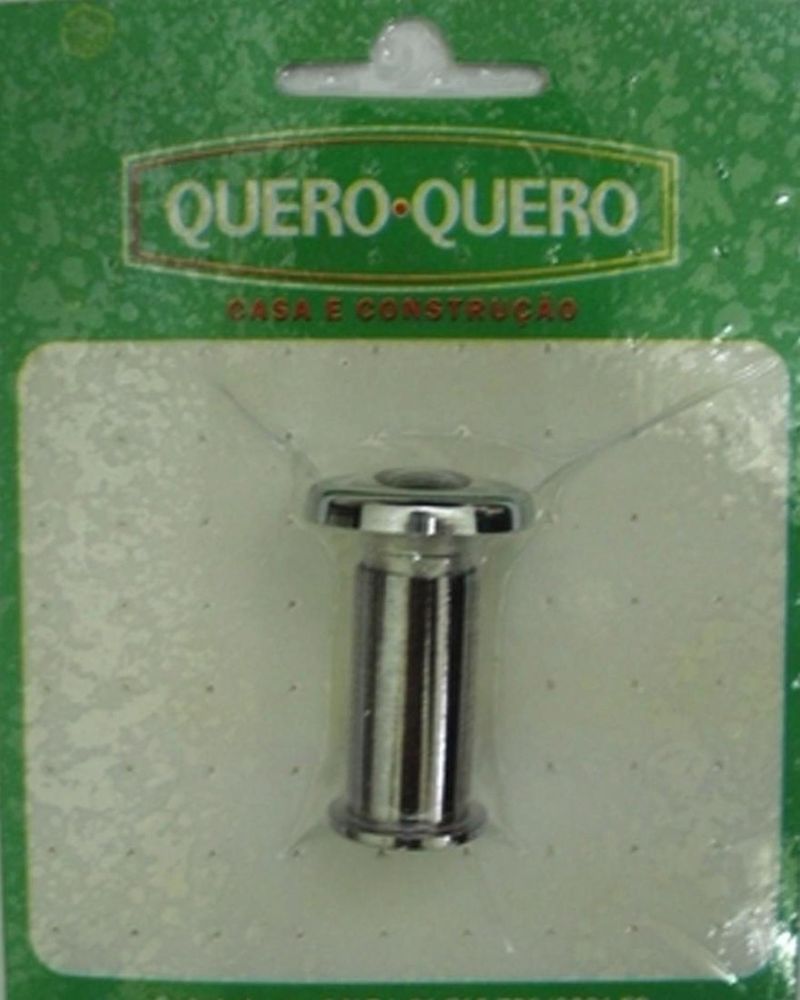 OLHO-MAGICO-CROMADO-IMPORTADO