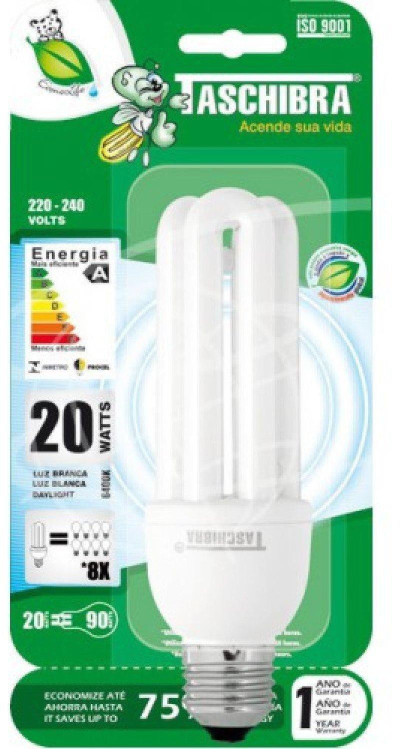 Lampada-Eletronica-Taschibra-20W-220V