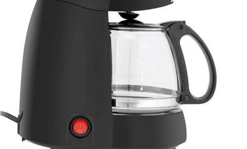 CAFETEIRA-BRITANIA-CP15-SERVE-15-CAFES-110V