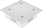 Plafon-Quadrado-Taschibra-Zimbros-23CM-1XBranco