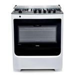 FOGAO-A-GAS-DE-PISO-5-BOCAS-CONSUL-COM-ACENDIMENTO-BRANCO-BIVOLT