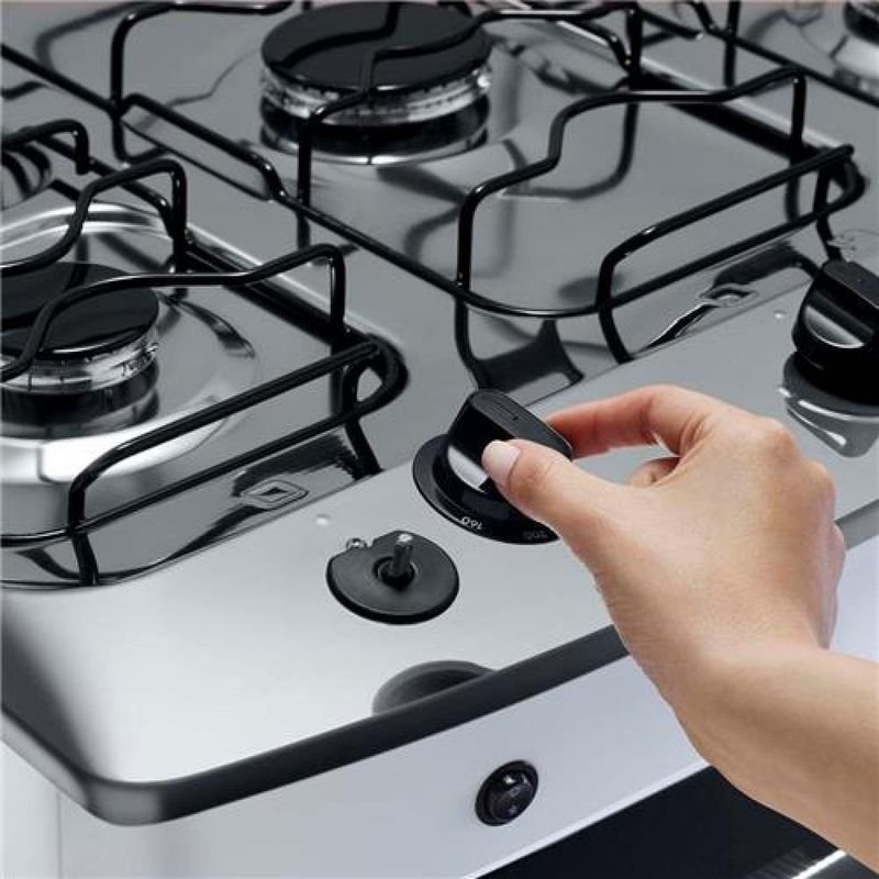 FOGAO-A-GAS-DE-PISO-5-BOCAS-CONSUL-COM-ACENDIMENTO-BRANCO-BIVOLT