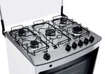 FOGAO-A-GAS-DE-PISO-5-BOCAS-CONSUL-COM-ACENDIMENTO-BRANCO-BIVOLT
