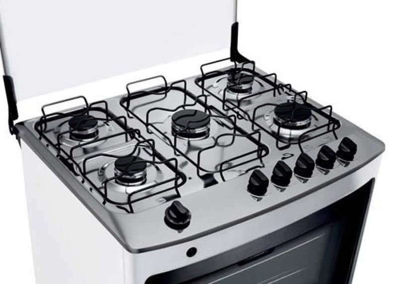 FOGAO-A-GAS-DE-PISO-5-BOCAS-CONSUL-COM-ACENDIMENTO-BRANCO-BIVOLT