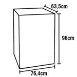 FOGAO-A-GAS-DE-PISO-5-BOCAS-CONSUL-COM-ACENDIMENTO-BRANCO-BIVOLT