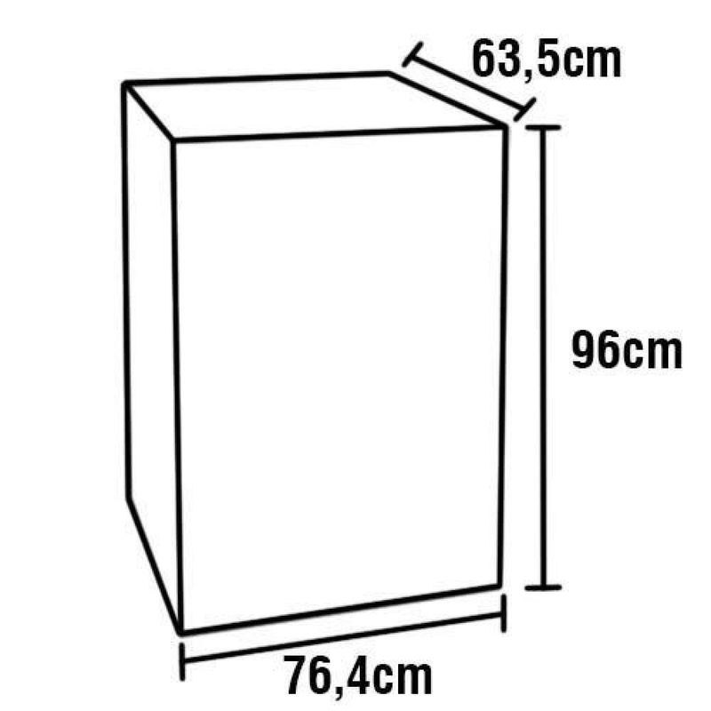 FOGAO-A-GAS-DE-PISO-5-BOCAS-CONSUL-COM-ACENDIMENTO-BRANCO-BIVOLT