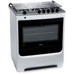 FOGAO-A-GAS-DE-PISO-5-BOCAS-CONSUL-COM-ACENDIMENTO-BRANCO-BIVOLT