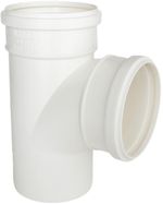 TE-PLASTILIT-ESGOTO-150MM