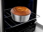 FOGAO-A-GAS-DE-PISO-4-BOCAS-CONSUL-INOX-COM-ACENDEDOR-COM-TAMPO-DE-VIDRO-BIVOLT