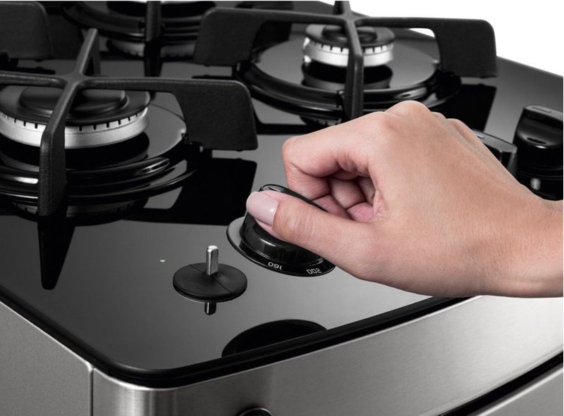 FOGAO-A-GAS-DE-PISO-4-BOCAS-CONSUL-INOX-COM-ACENDEDOR-BIVOLT